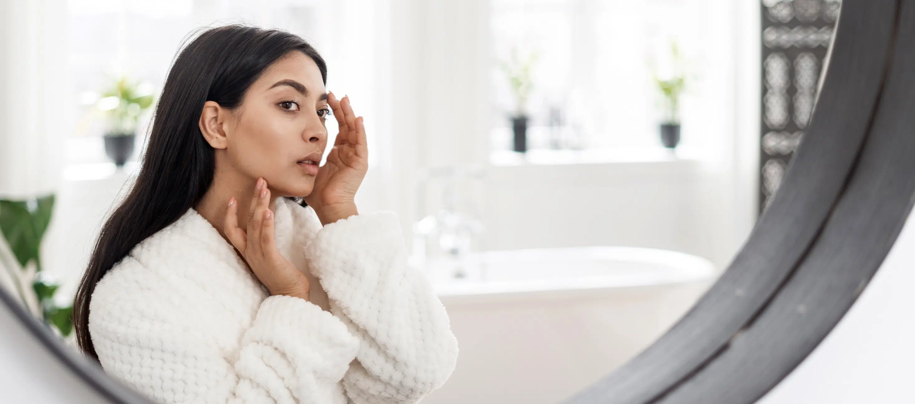 Les conseils pour optimiser le botox | Centre Esthétique Trémoille | Paris