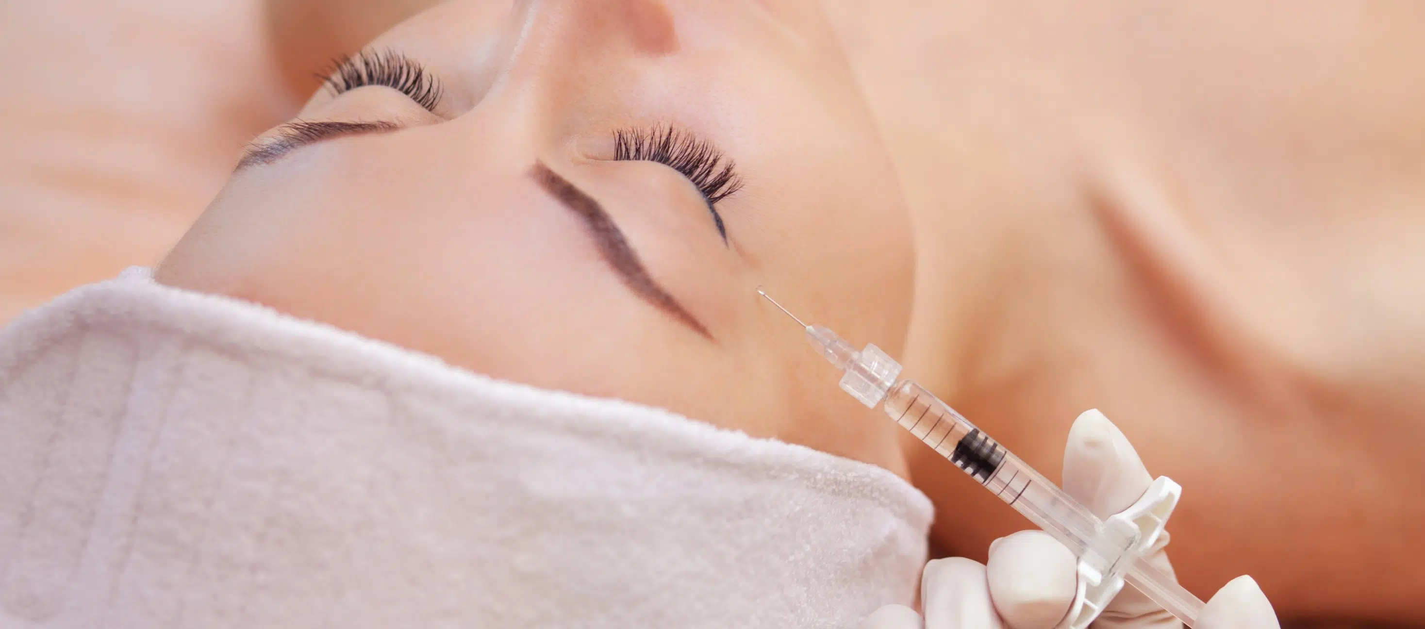 Découvrez le fonctionnement du mésobotox au Centre Esthétique Trémoille à Paris