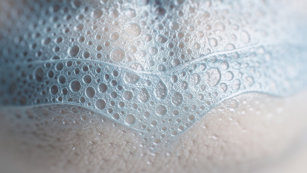 cryolipolyse double menton - Déroulement d'une séance de cryolipolyse au Centre Trémoille