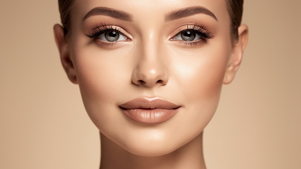 cryolipolyse double menton - soin esthétique au Centre Trémoille Paris