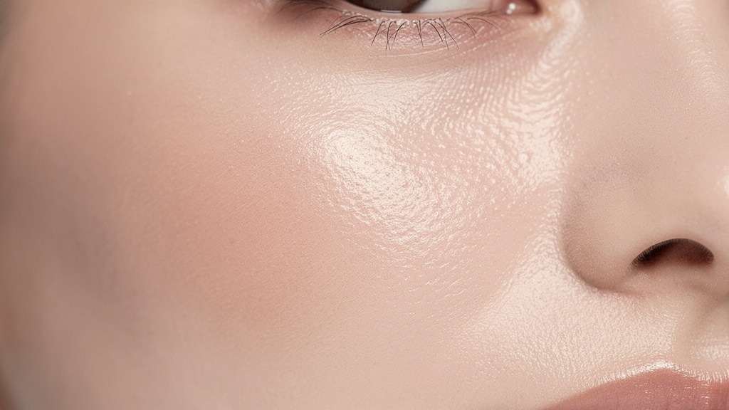 hydrafacial paris soin visage - soin esthétique au Centre Trémoille Paris