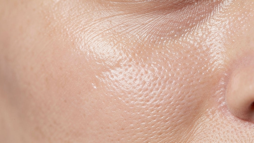 pinch blépharoplastie - soin esthétique au Centre Trémoille Paris