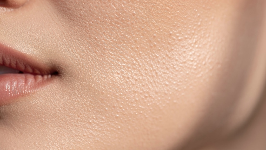 rides front traitement esthetique - soin esthétique au Centre Trémoille Paris